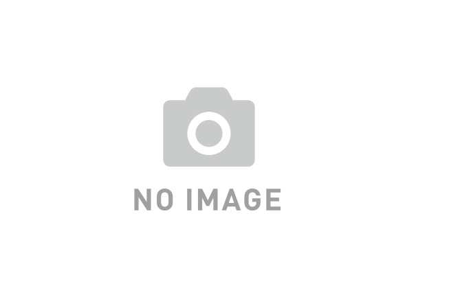 中古部品の海外販売事例（画像準備中）
