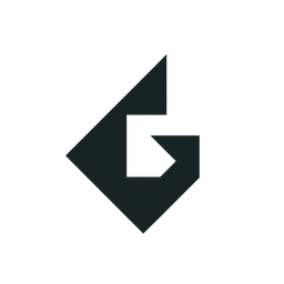 Gravia