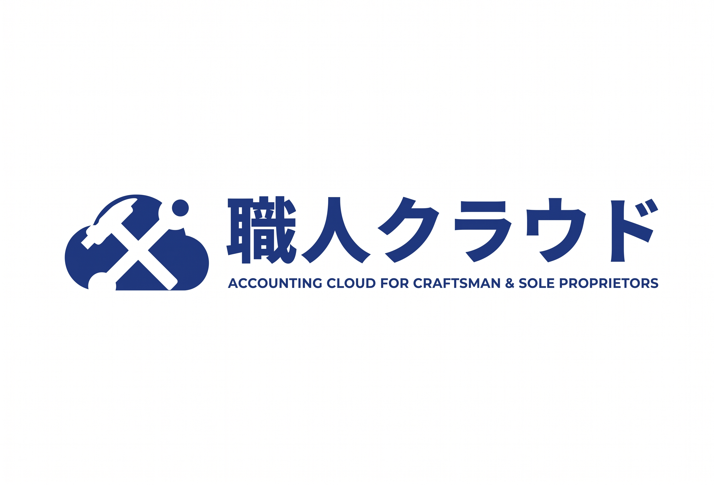Shokunin Cloud Dashboard